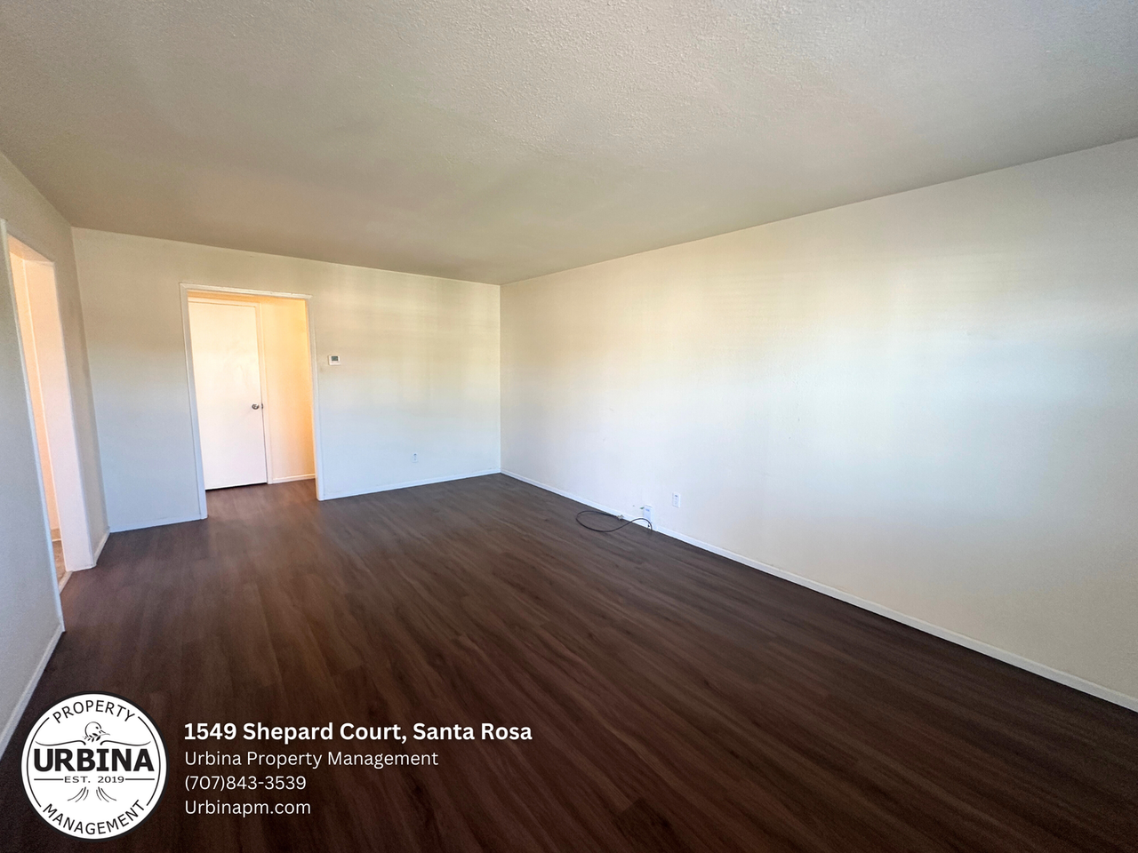 1549 Shepard Ct - Photo 3 of 13