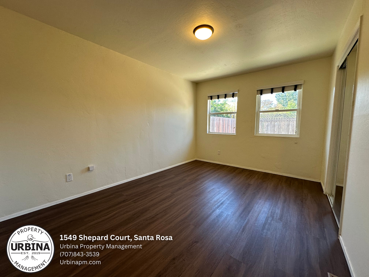 1549 Shepard Ct - Photo 6 of 13