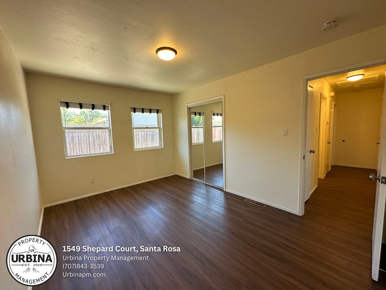 1549 Shepard Ct - Photo 7 of 13