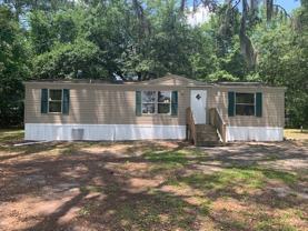 4274 Bent Tree Dr - Photo 1 of 1