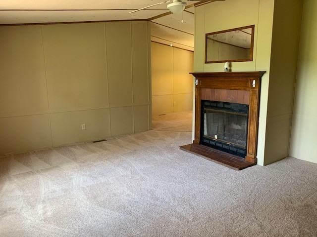 4274 Bent Tree Dr - Photo 2 of 9