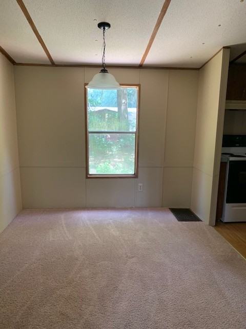 4274 Bent Tree Dr - Photo 4 of 9