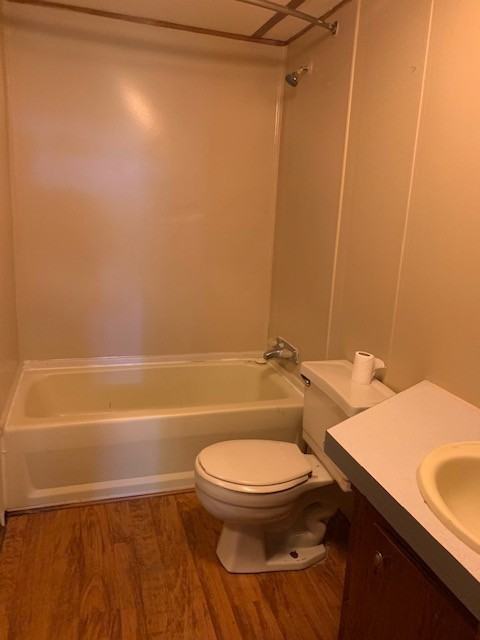 4274 Bent Tree Dr - Photo 5 of 9