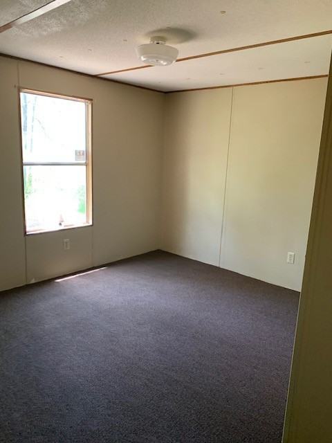 4274 Bent Tree Dr - Photo 6 of 9