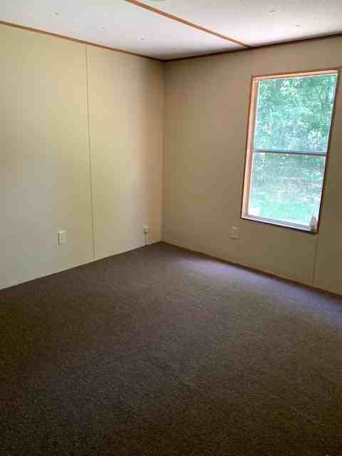 4274 Bent Tree Dr - Photo 7 of 9