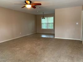 featured image of 1214 Melissa Dr