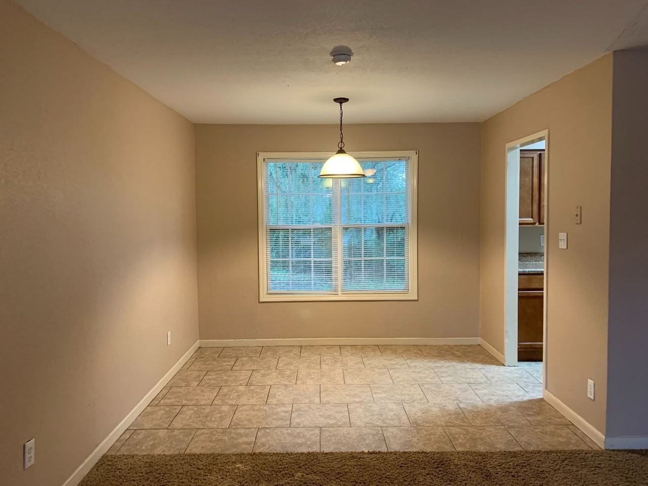 1214 Melissa Dr - Photo 2 of 20