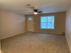 1214 Melissa Dr - Photo 1 of 1