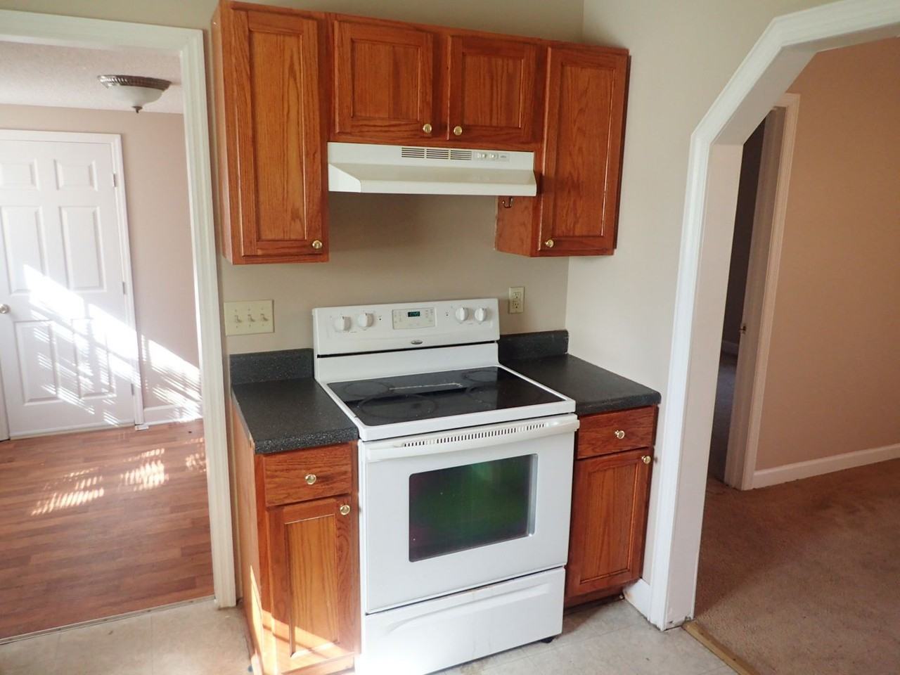 5109 Walnut St - Photo 4 of 16