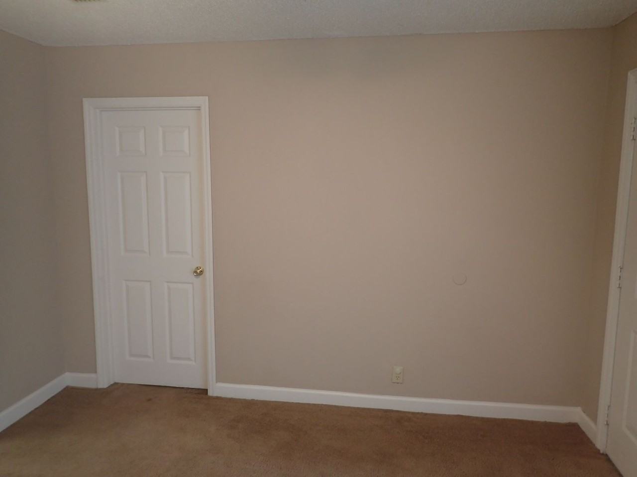 5109 Walnut St - Photo 5 of 16