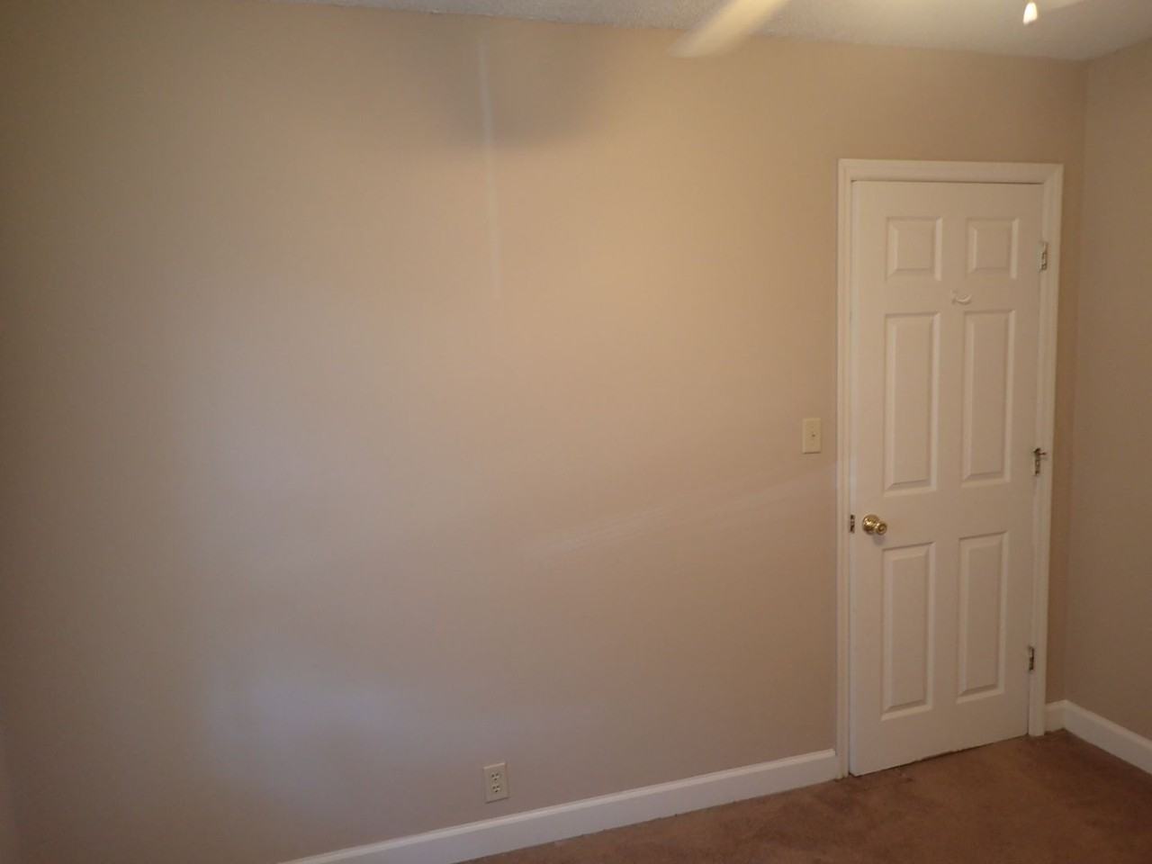 5109 Walnut St - Photo 6 of 16