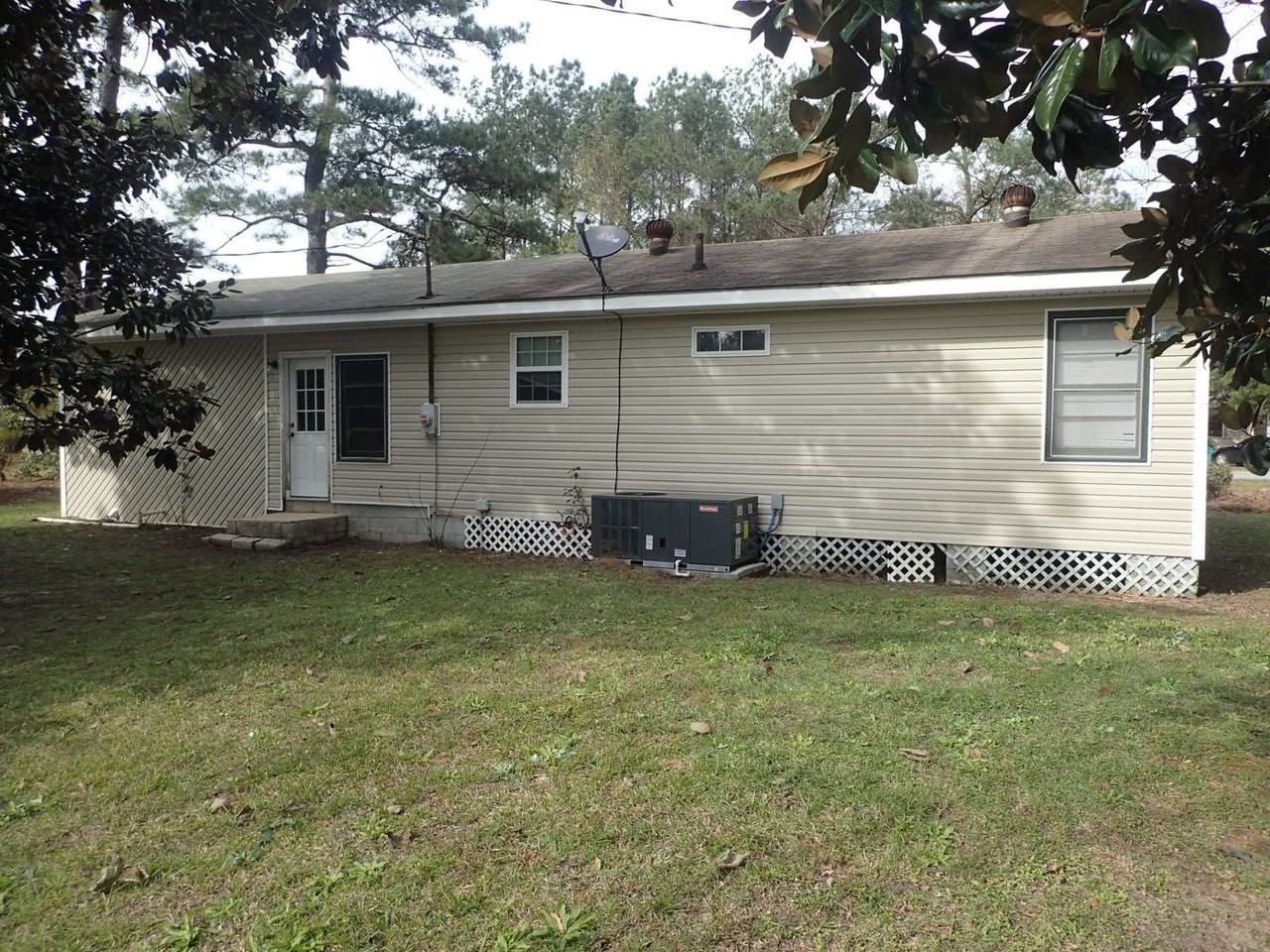 5109 Walnut St - Photo 2 of 15