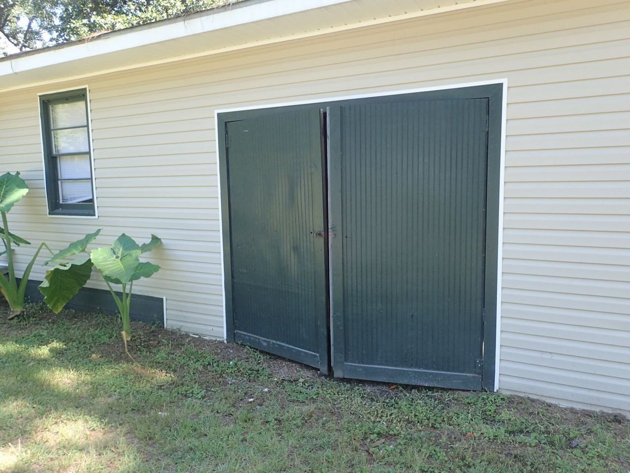 5109 Walnut St - Photo 3 of 15