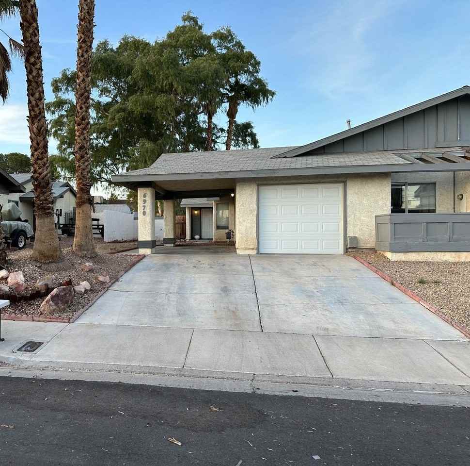 6970 Starwood Dr - Photo 2 of 20
