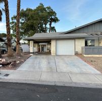 featured image of 6970 Starwood Dr