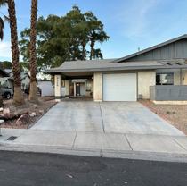 6970 Starwood Dr - Photo 1 of 1