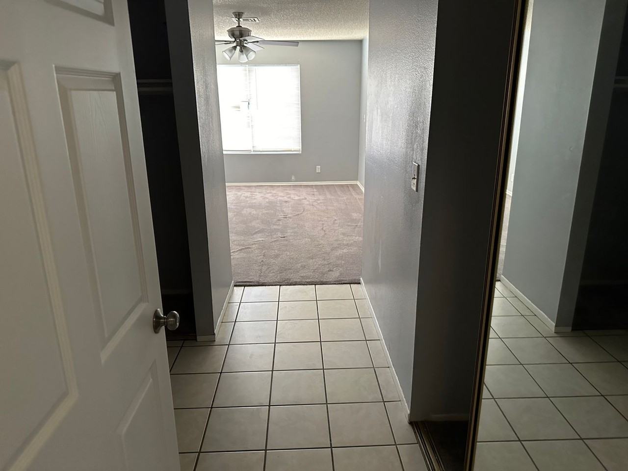 6970 Starwood Dr - Photo 3 of 20