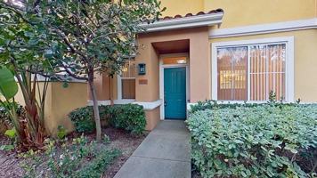 featured image of 1704 Reggio Aisle