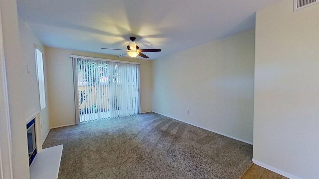 1704 Reggio Aisle - Photo 2 of 26