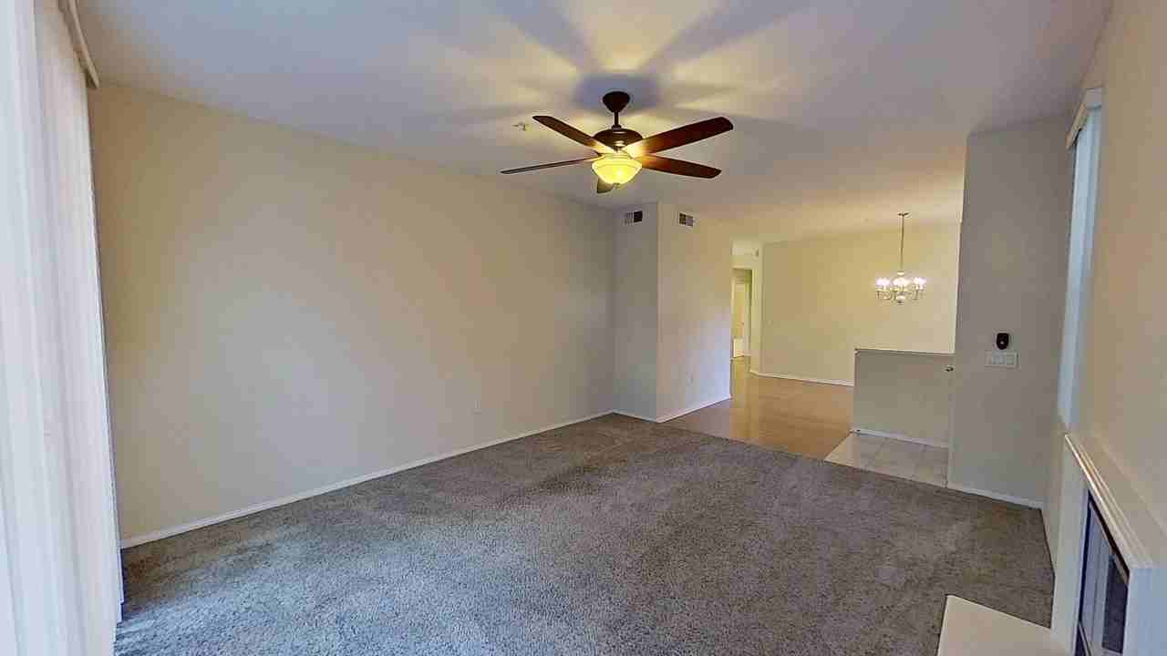 1704 Reggio Aisle - Photo 5 of 26