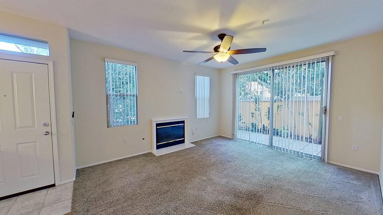 1704 Reggio Aisle - Photo 6 of 26