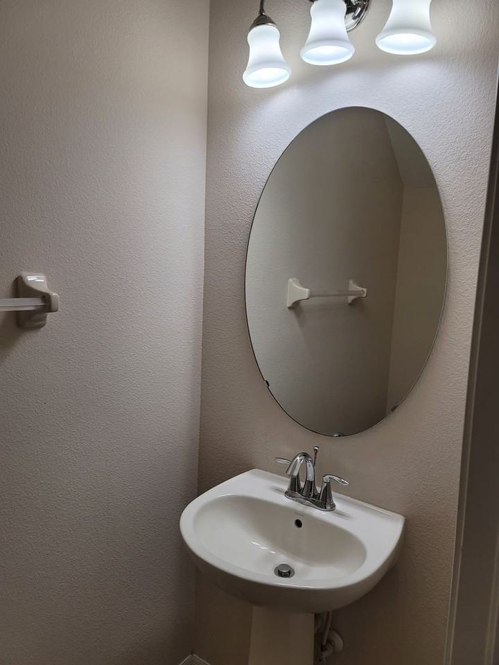 20403 Berrywood Ln - Photo 6 of 24