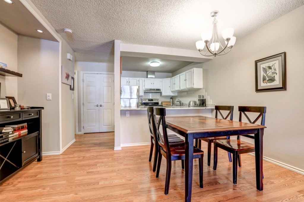 8051 170th Pl Ne #B5 - Photo 6 of 15