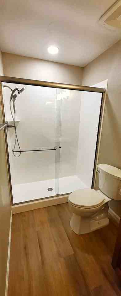 2606 E Orange St - Photo 7 of 12