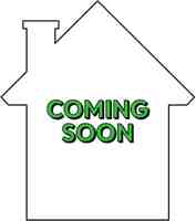 featured image of 114 Carlsbad Dr