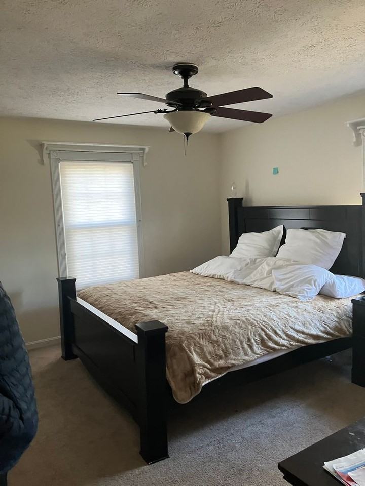 12422 Ridge Rd - Photo 2 of 12