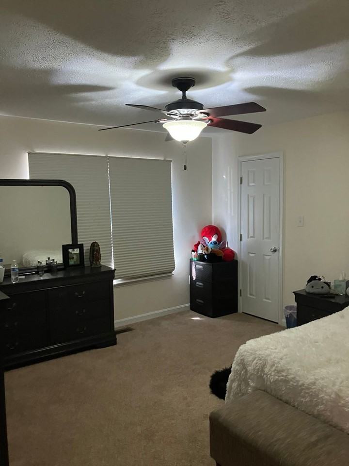 12422 Ridge Rd - Photo 3 of 12