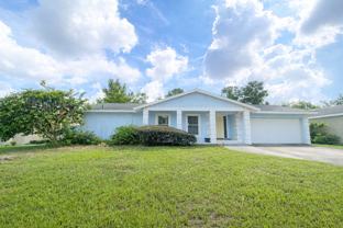 2114 Winnebago Trl - Photo 1 of 1