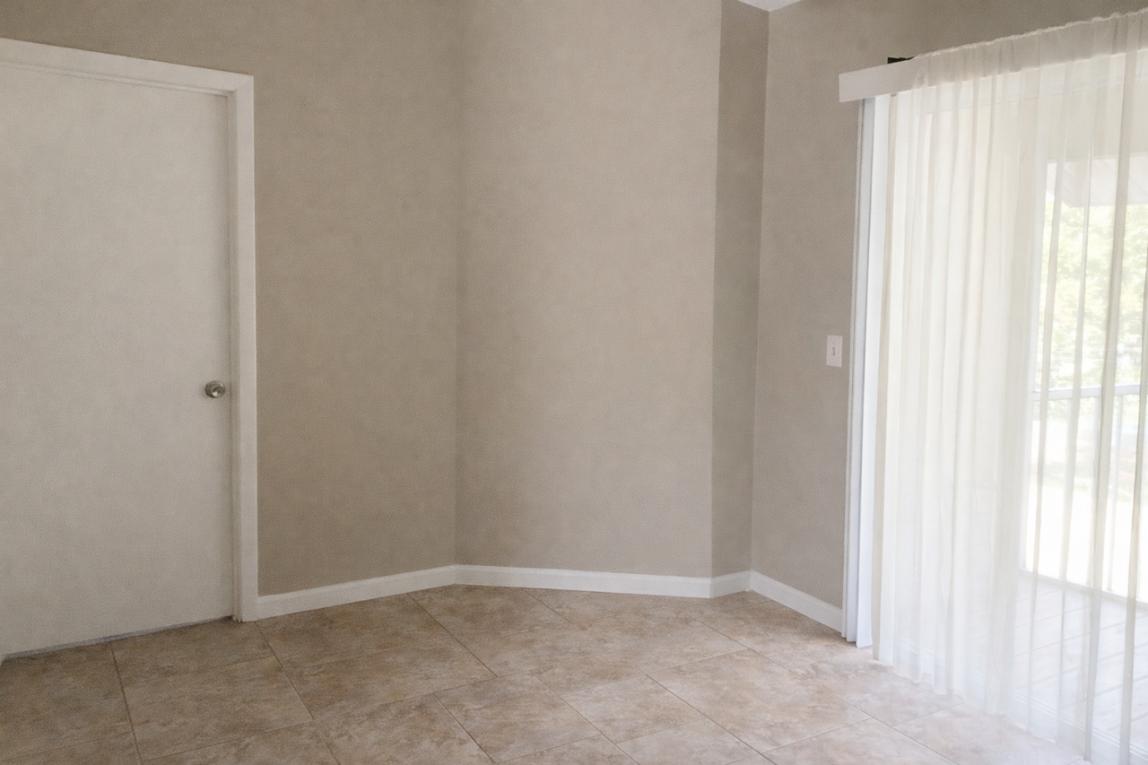 168 Reserve Cir #200 - Photo 5 of 10