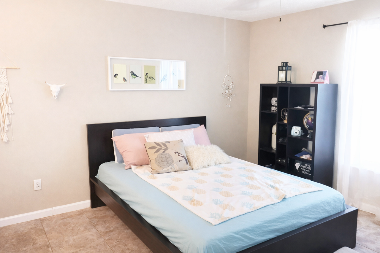 168 Reserve Cir #200 - Photo 6 of 10