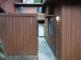 featured image of 843 Sw 56th Ter #843