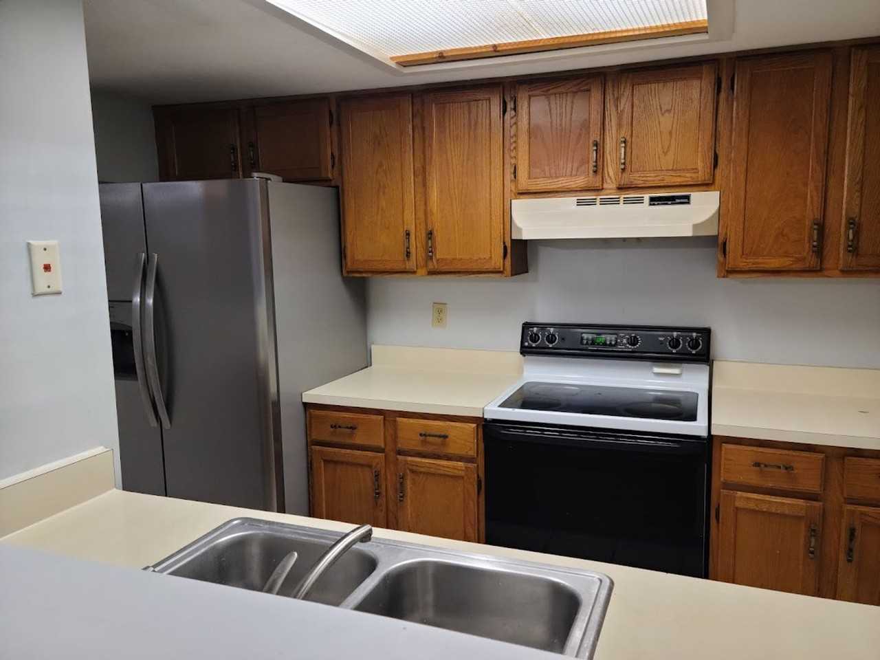 843 Sw 56th Ter #843 - Photo 3 of 13