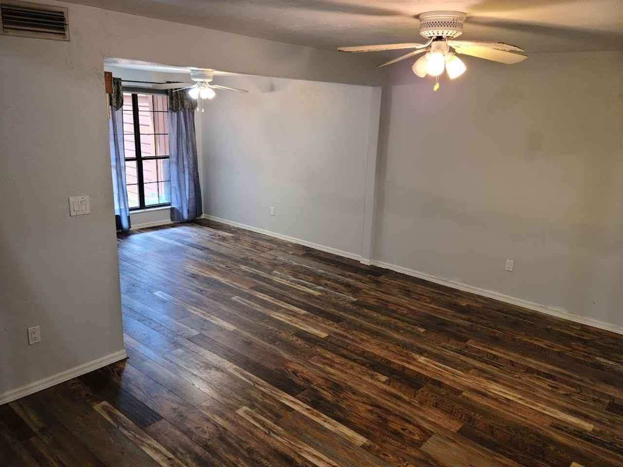 843 Sw 56th Ter #843 - Photo 5 of 13