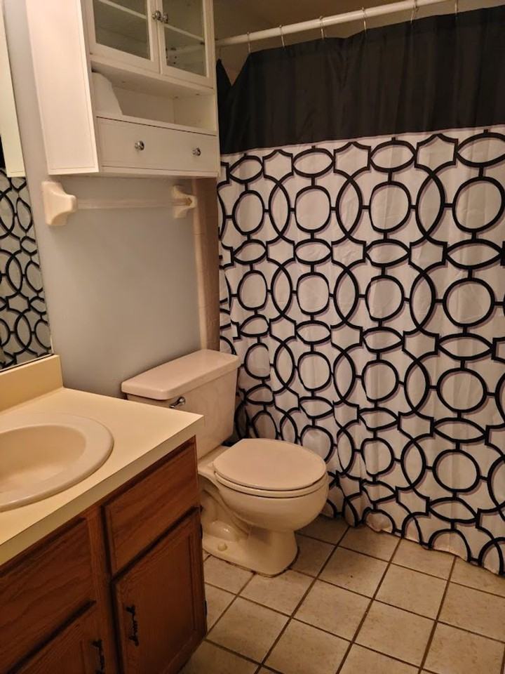 843 Sw 56th Ter #843 - Photo 6 of 13