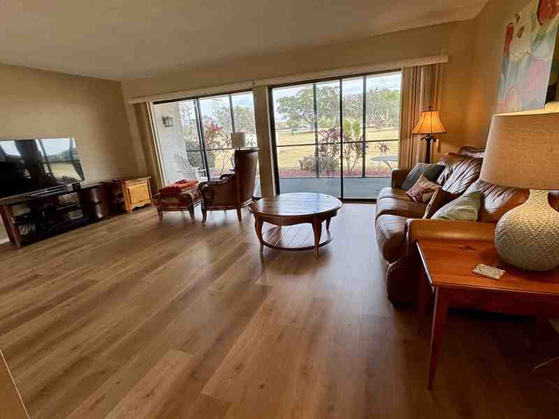 110 Cypress Pl - Photo 2 of 13