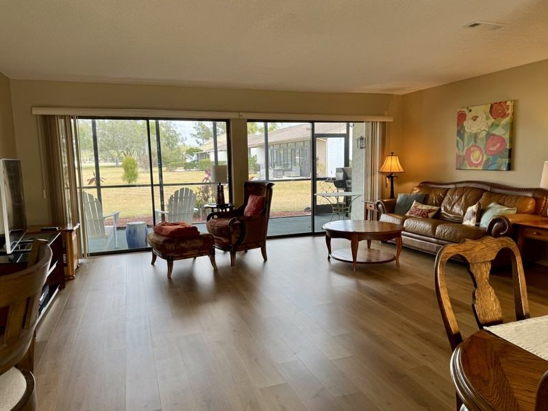 110 Cypress Pl - Photo 3 of 13