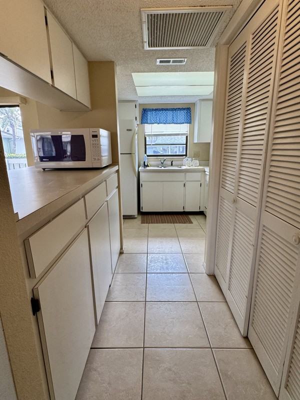 110 Cypress Pl - Photo 5 of 13