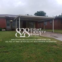 3001 N Vermont Ave - Photo 1 of 1