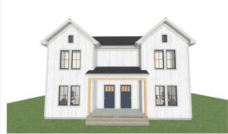 2318 Holliday St #1 - Photo 1 of 1