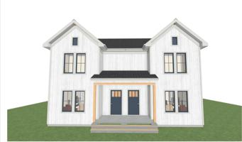 featured image of 2322 Holliday St #3