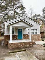 7516 Johnny Mercer Blvd - Photo 1 of 1