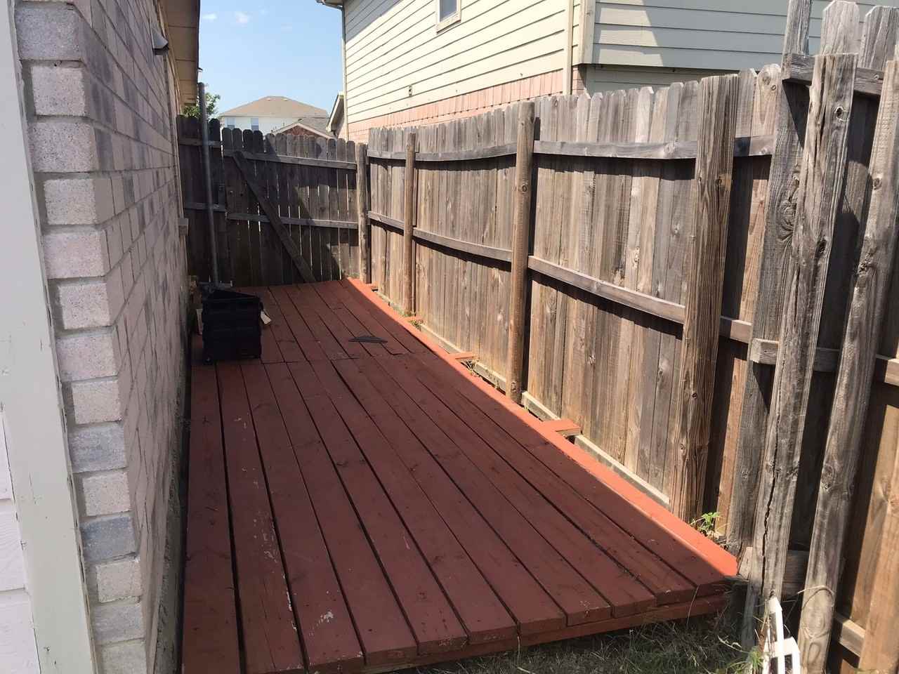 3820 Bandera Ranch Rd - Photo 2 of 34