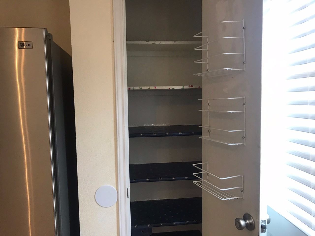 3820 Bandera Ranch Rd - Photo 4 of 34