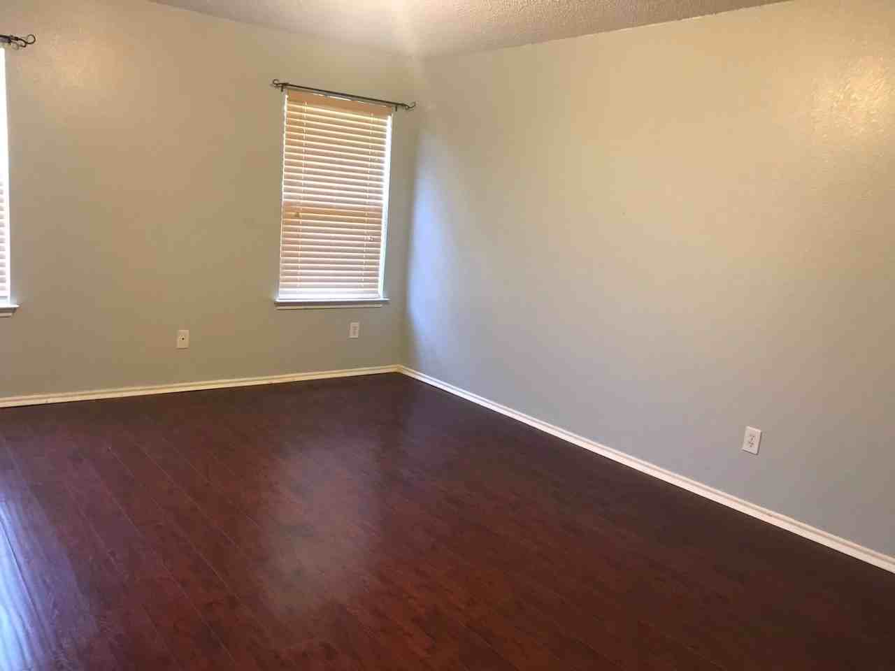 3820 Bandera Ranch Rd - Photo 5 of 34