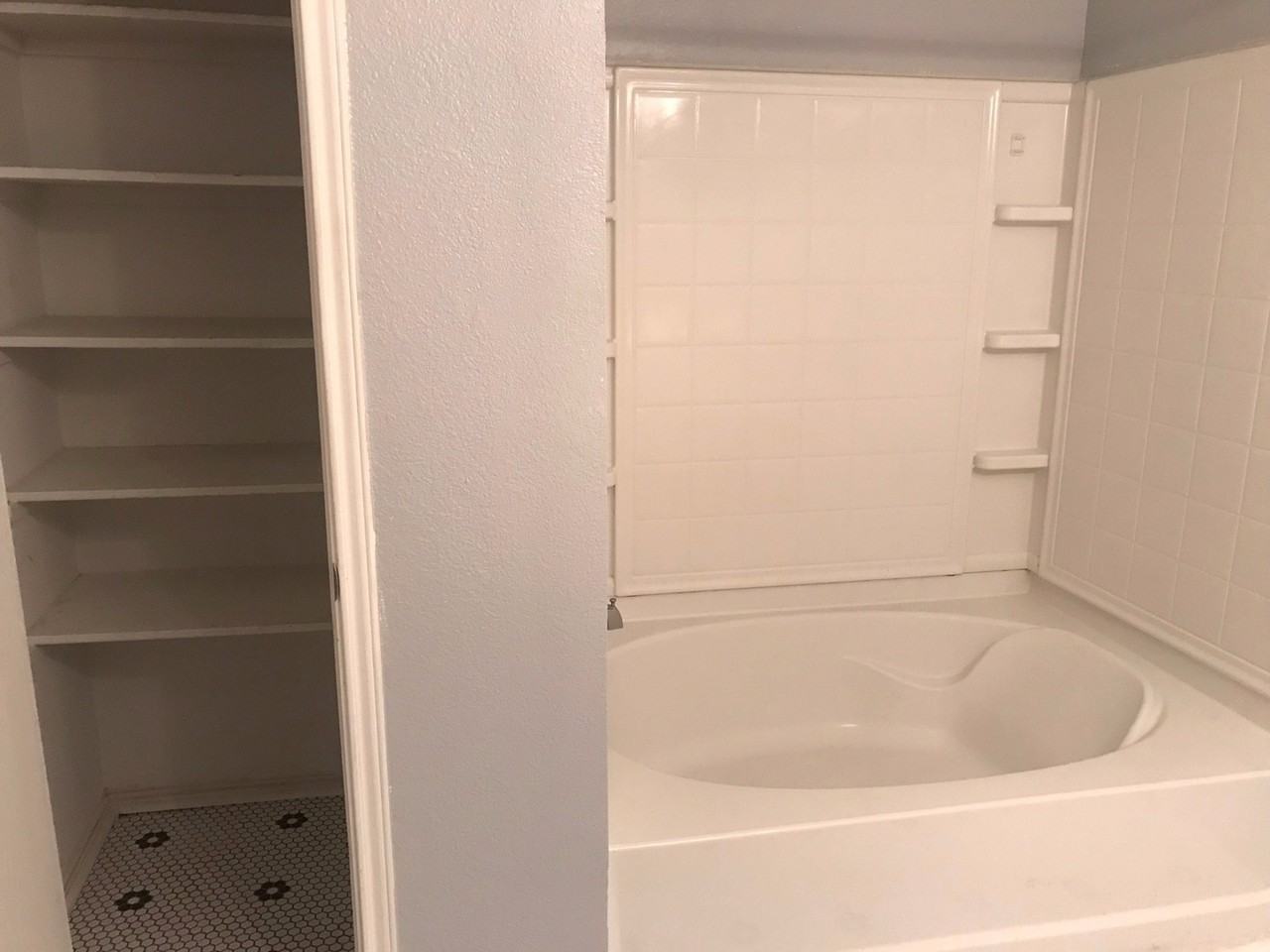 3820 Bandera Ranch Rd - Photo 7 of 34