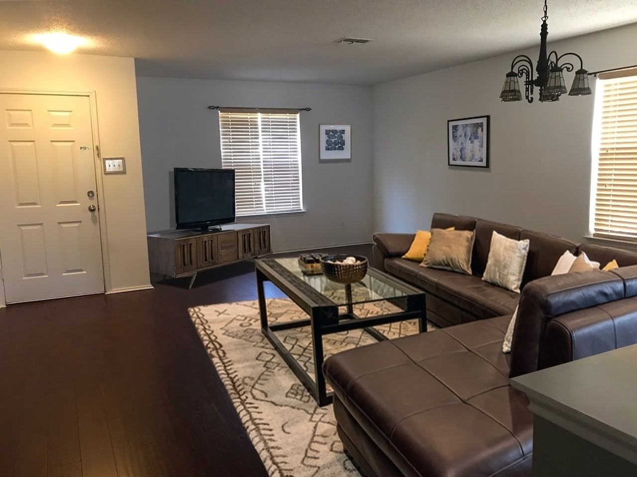3820 Bandera Ranch Rd - Photo 2 of 34
